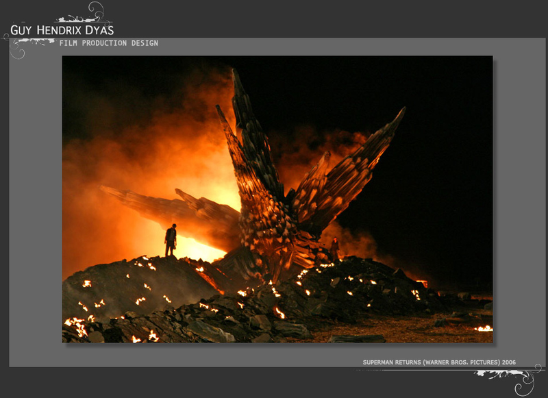Illustration for article titled Indiana Jones Will Be (Mostly) CGI-Free, Designer Tells io9